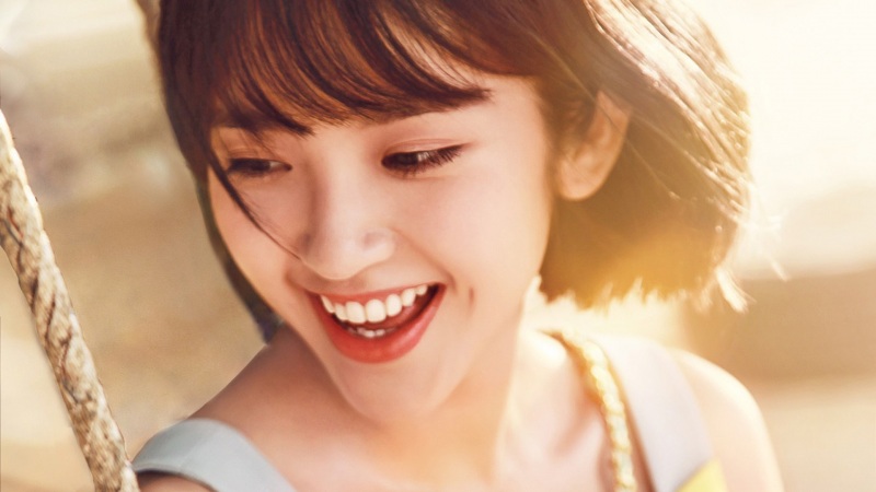 原神魈怎么配队 魈配队阵容推荐